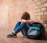 ראיון עם הפסיכותרפיסט עופר פארן: "אל תקטינו את הקשיים של הילדים שלכם"-תמונה